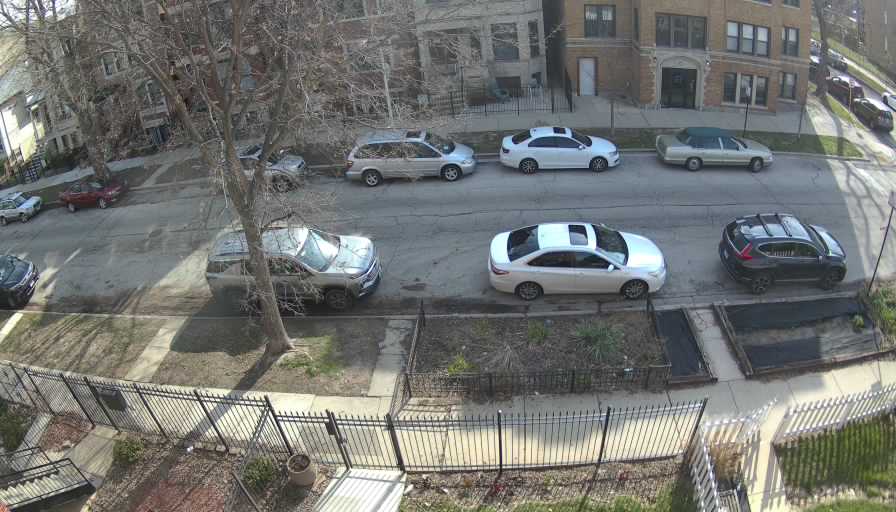 Reolink Camera One_00_Reolink Home Hub One_20260408092637.jpg